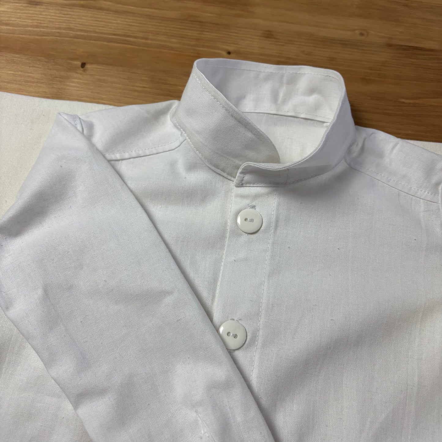 Chemise