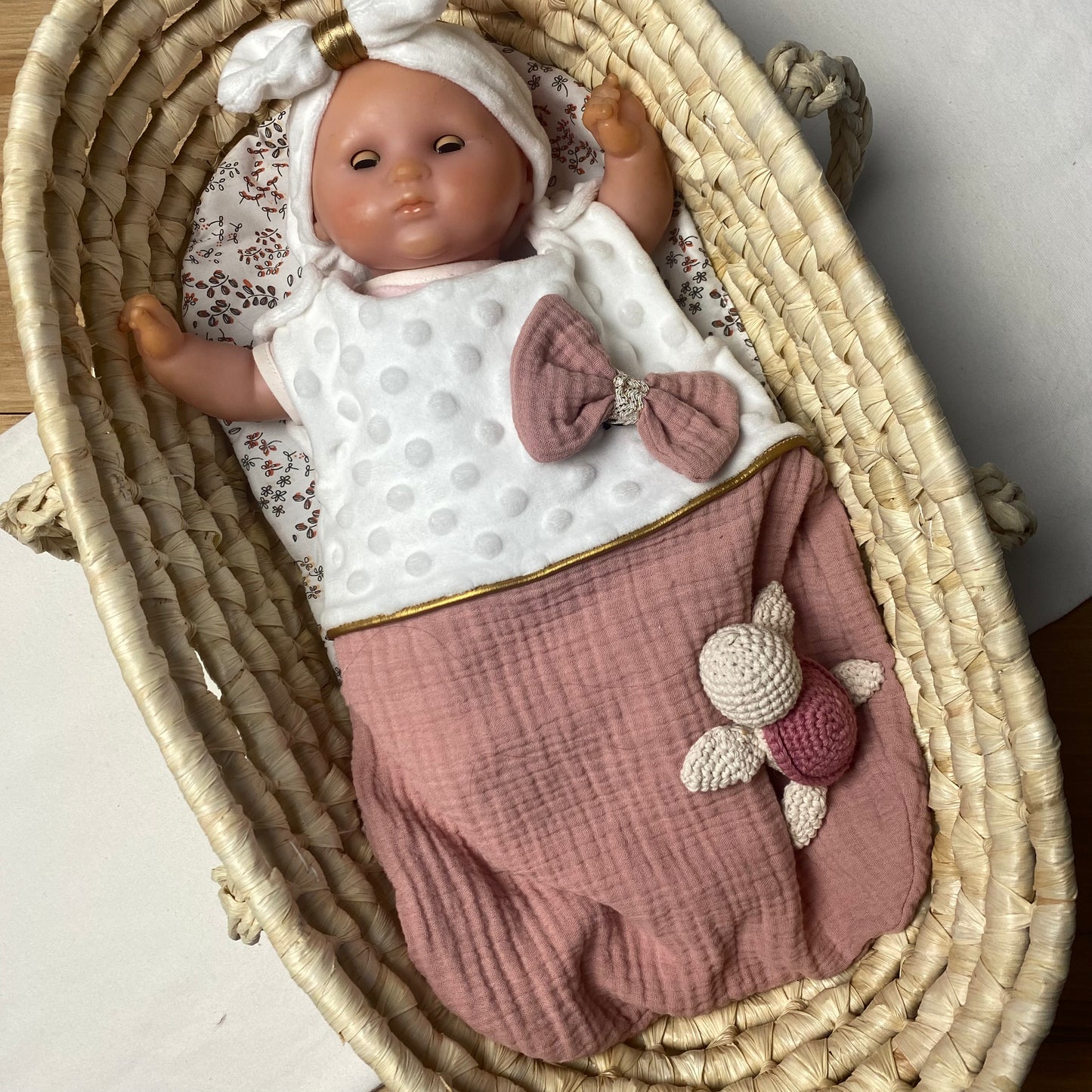 Gigoteuse