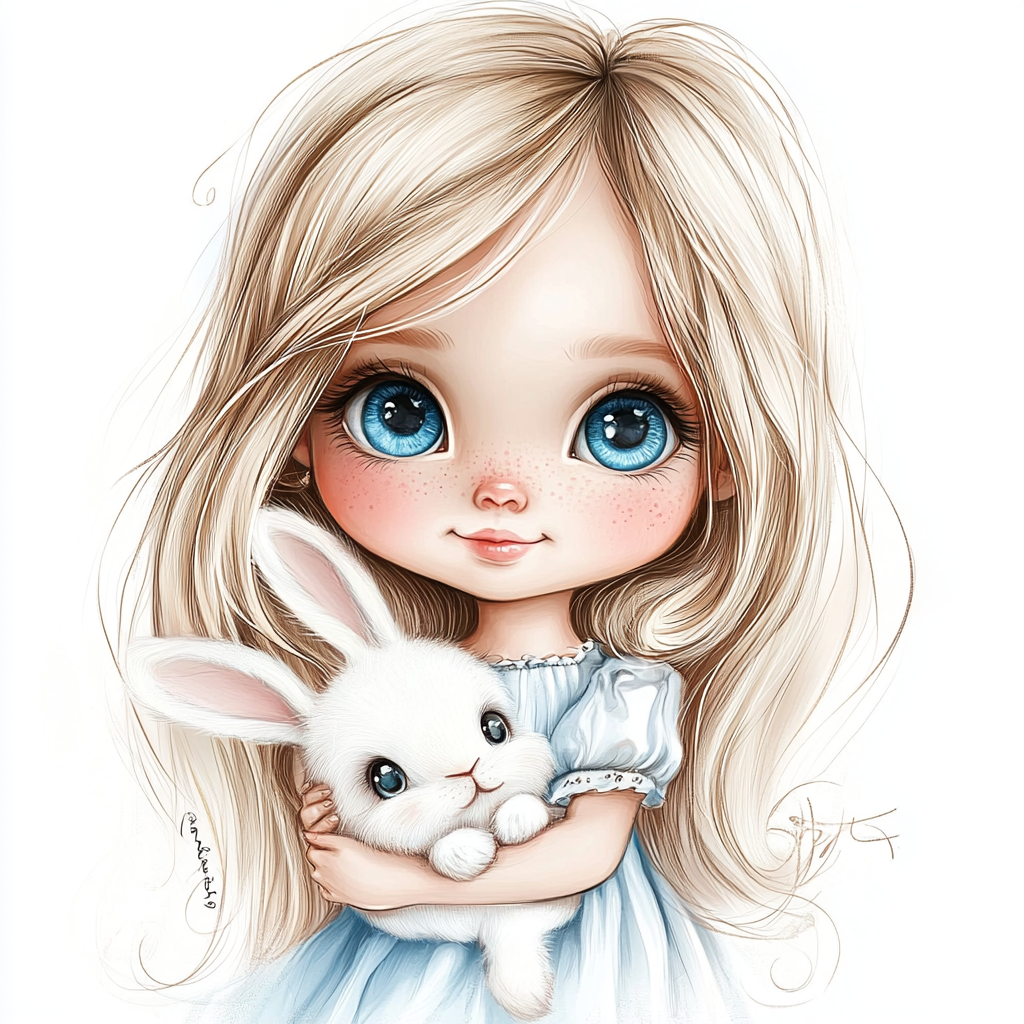 Nos doudou